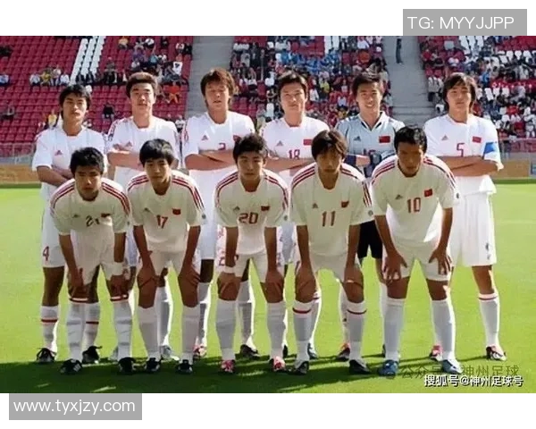 身价骤降的足球明星们背后的故事与影响分析