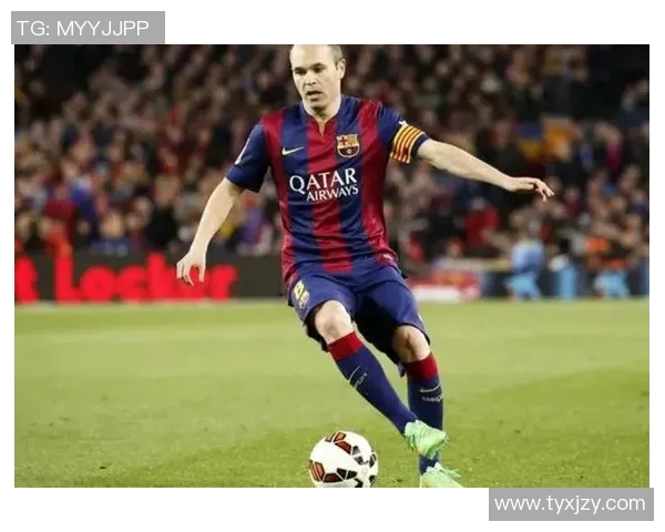 足球明星过人风格解析及其在比赛中的影响与表现