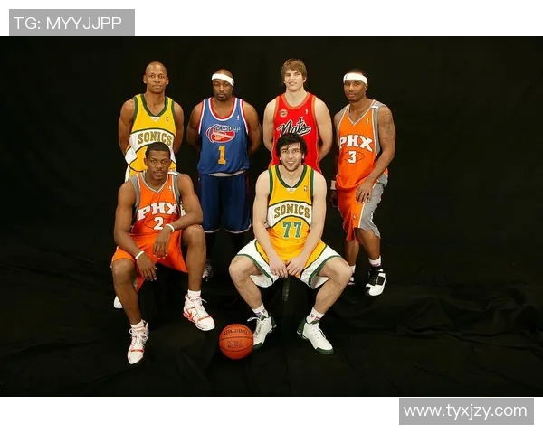 2020年美国篮球全明星赛精彩回顾与球星表现分析