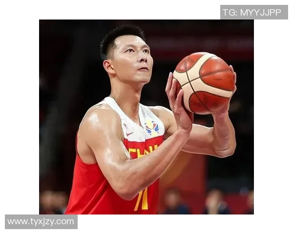 中国篮球明星的崛起与发展探讨以及他们在国际赛场上的影响力分析