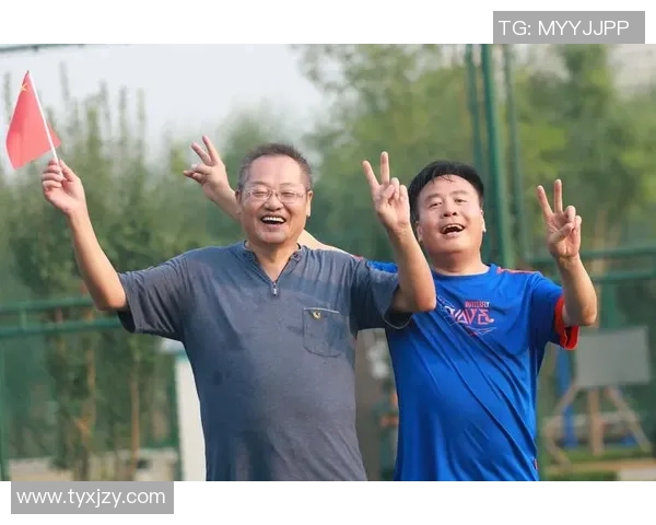 当投篮不佳成为篮球明星女性的挑战与成长之路