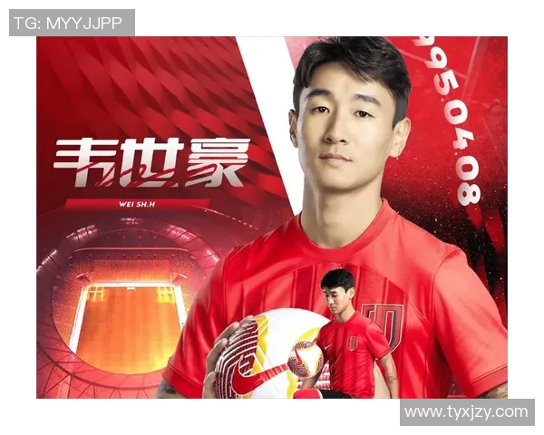 中国篮球明星因言论引发争议视频曝光引发网友热议与骂声不断