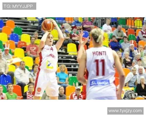 中国篮球界的璀璨星辰:那些选择入籍中国的女篮球明星们