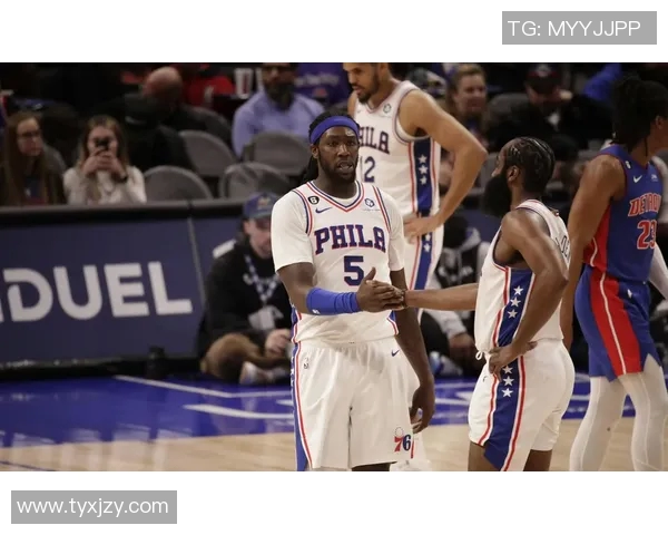 篮球明星哈雷尔的成长之路与赛场传奇故事揭秘