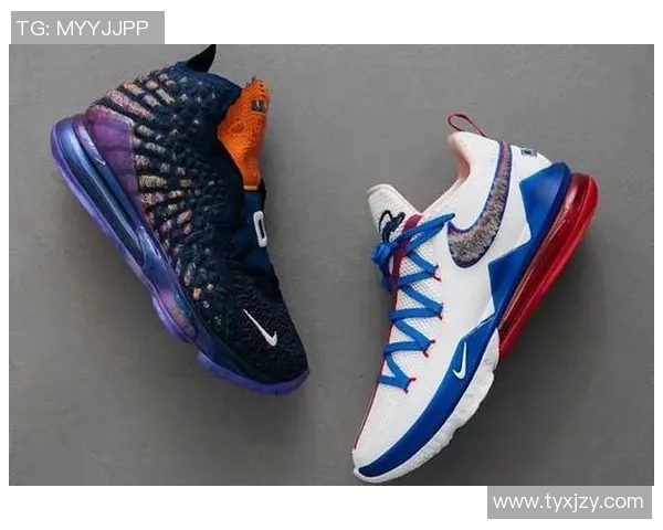 阿迪篮球明星的传奇之路与他们的辉煌成就分享